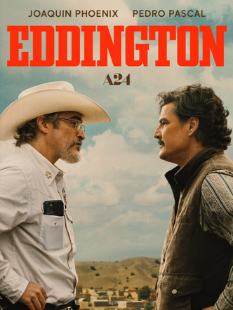 Cinéma Vérité: Film Club (For grades 10-12)